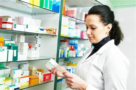 Apply to <b>Pharmacist</b>, Pharmacy Manager and more!. . Pharmacist jobs in ny